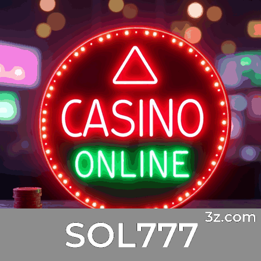 Bikini Paradise - Slot PG Soft com RTP 96.70% e símbolos wild expansivos disponível na SOL777