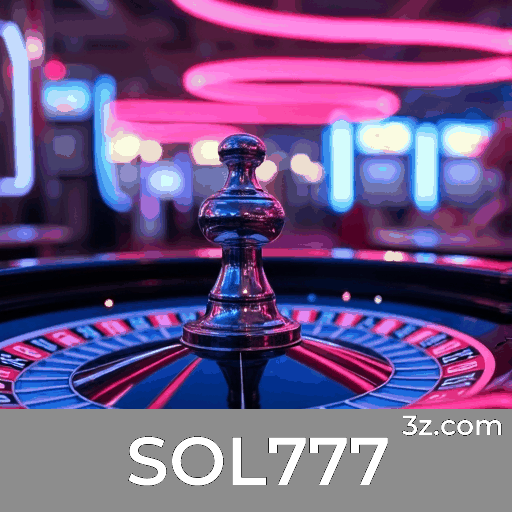 Symbols of Egypt - Slot PG Soft com temática egípcia, RTP 96.71% e símbolos expanding wild disponível na SOL777