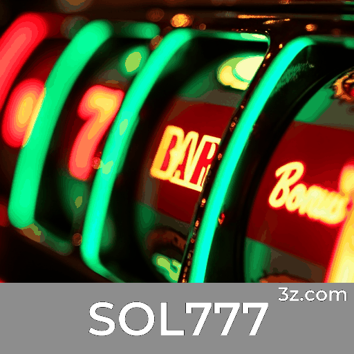 Prosperity Fortune Tree - Slot PG Soft com 4 jackpots progressivos e RTP 96.89% disponível na SOL777