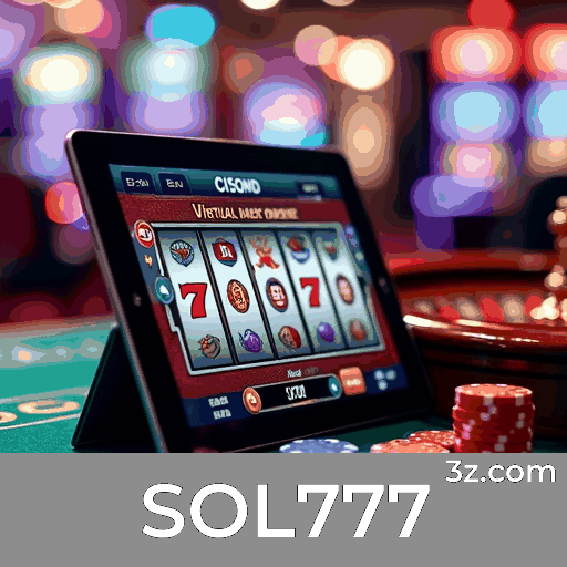 Plushie Frenzy - Slot premium da PG Soft com RTP de 96.75% disponível na SOL777