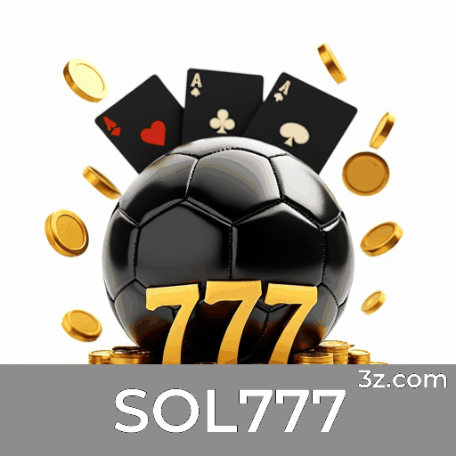 The Great Icescape - Slot PG Soft com RTP 96.72% e sistema de avalanche disponível na SOL777